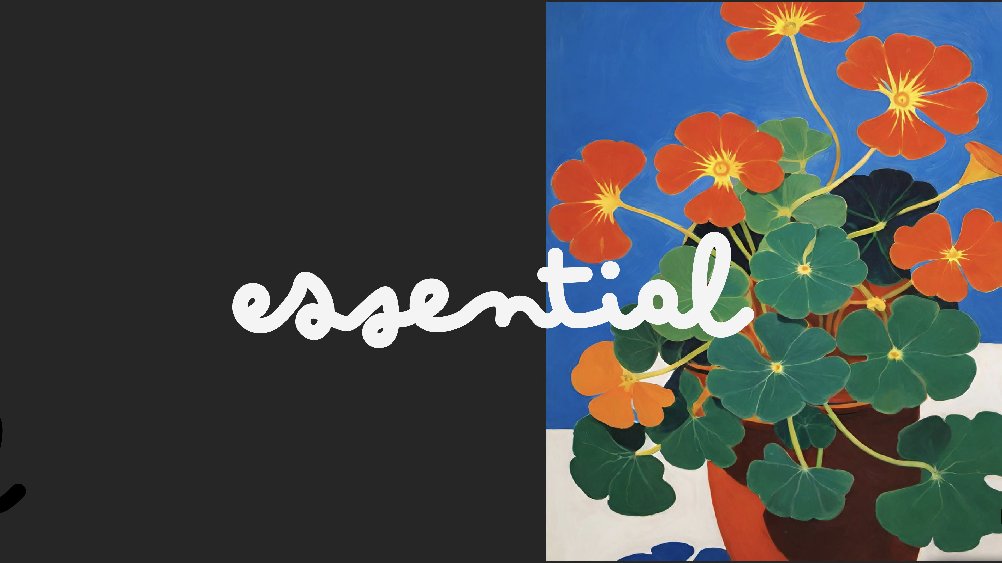 Image of primary brand logo