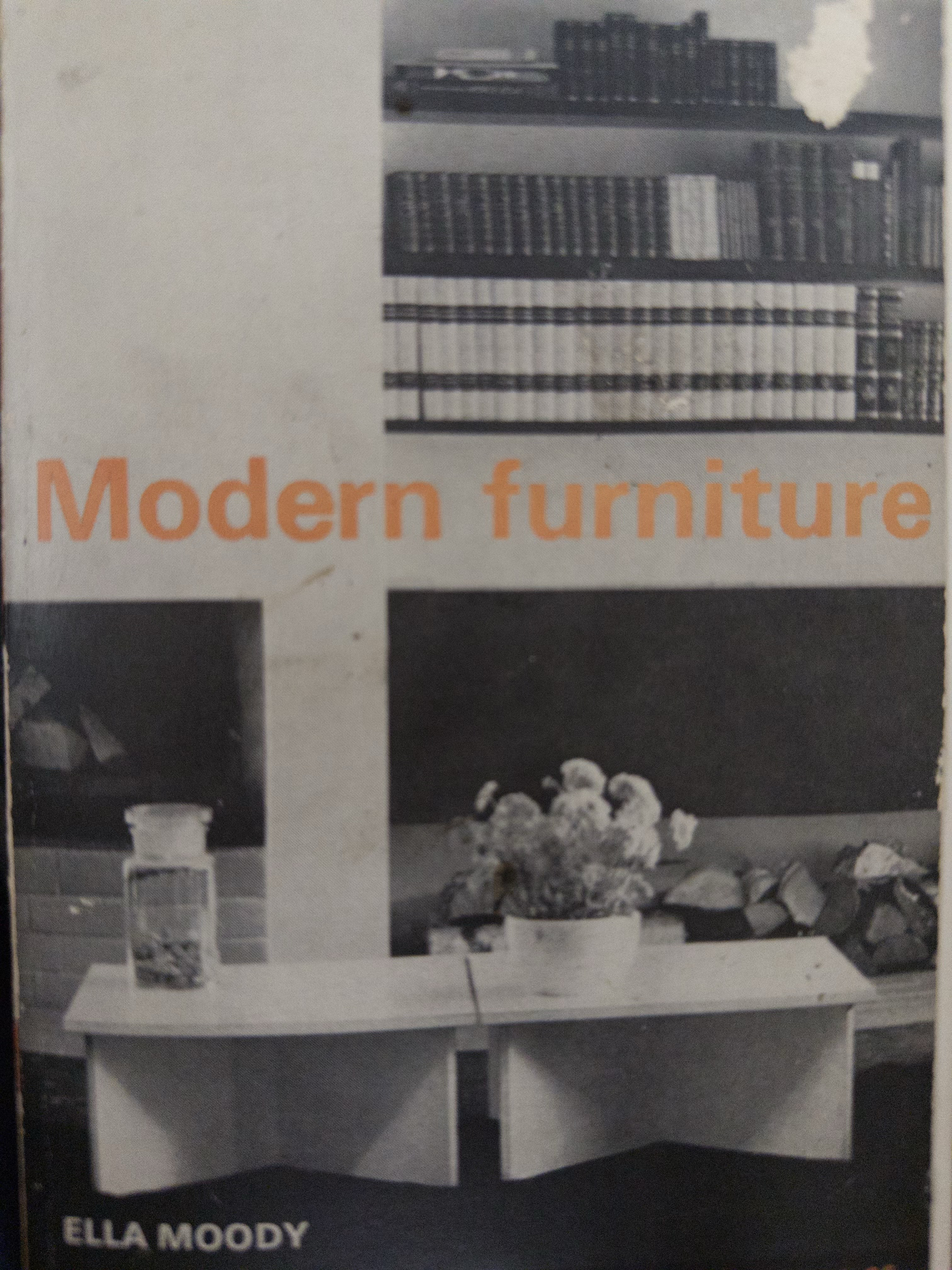 "precise, trustworthy, approachable, reliable"